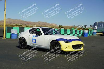 media/Nov-02-2025-Speed Ventures (Sun) [[61724e2e34]]/Around the Pits/